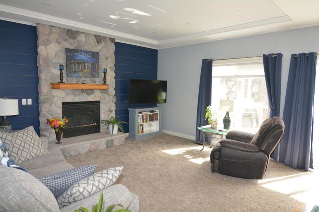 26275 Woodlands Parkway NW, Zimmerman, MN 55398