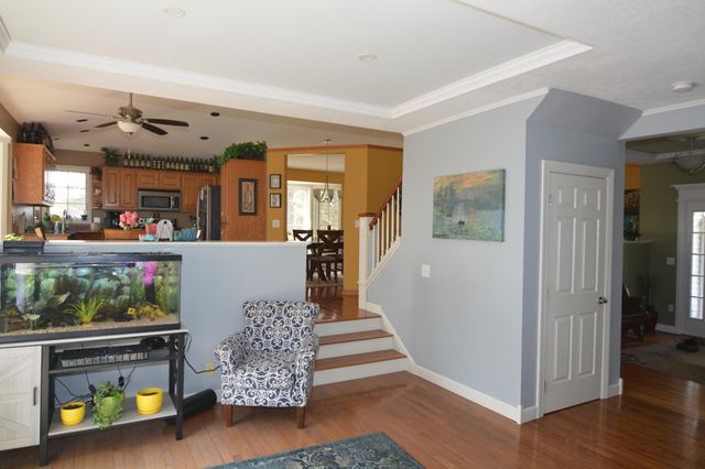 26275 Woodlands Parkway NW, Zimmerman, MN 55398