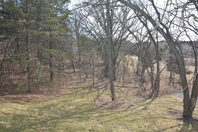 26275 Woodlands Parkway NW, Zimmerman, MN 55398