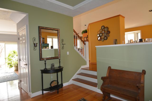 26275 Woodlands Parkway NW, Zimmerman, MN 55398