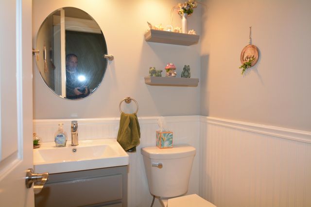 26275 Woodlands Parkway NW, Zimmerman, MN 55398