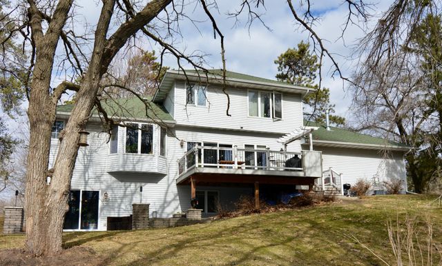 26275 Woodlands Parkway NW, Zimmerman, MN 55398