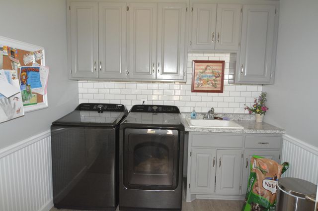 26275 Woodlands Parkway NW, Zimmerman, MN 55398