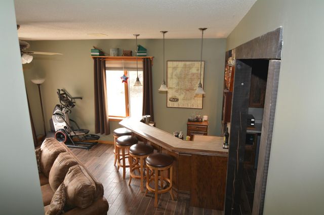 26275 Woodlands Parkway NW, Zimmerman, MN 55398