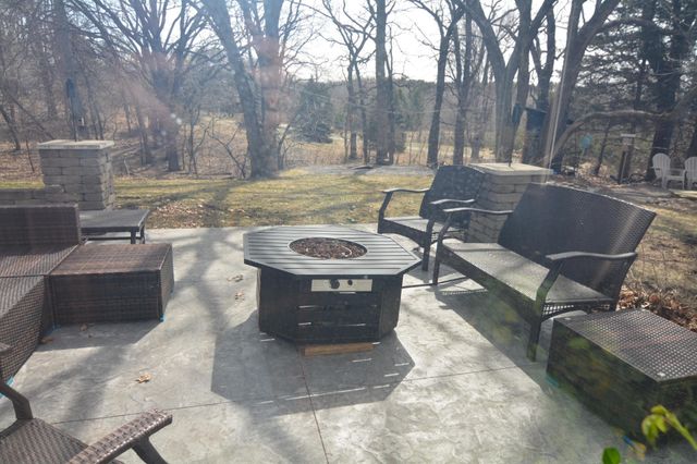 26275 Woodlands Parkway NW, Zimmerman, MN 55398