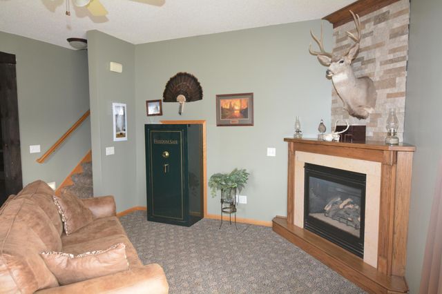 26275 Woodlands Parkway NW, Zimmerman, MN 55398