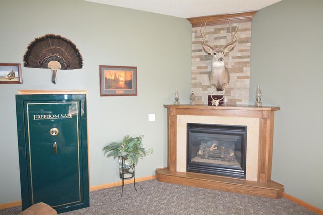 26275 Woodlands Parkway NW, Zimmerman, MN 55398