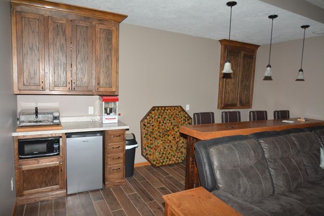 26275 Woodlands Parkway NW, Zimmerman, MN 55398