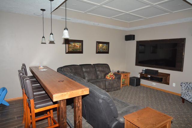 26275 Woodlands Parkway NW, Zimmerman, MN 55398