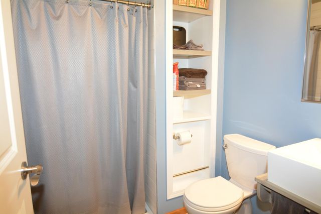 26275 Woodlands Parkway NW, Zimmerman, MN 55398