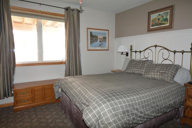 26275 Woodlands Parkway NW, Zimmerman, MN 55398