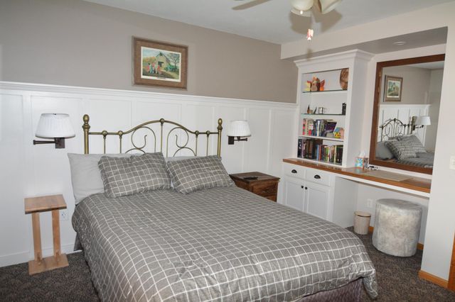 26275 Woodlands Parkway NW, Zimmerman, MN 55398