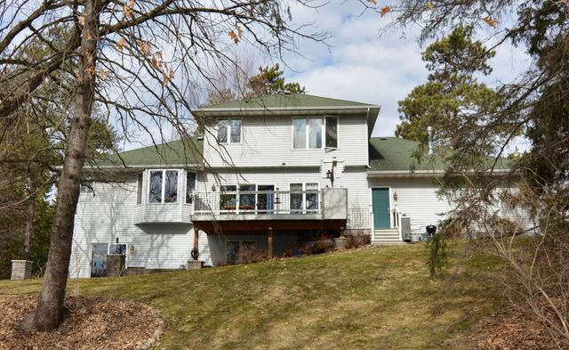 26275 Woodlands Parkway NW, Zimmerman, MN 55398