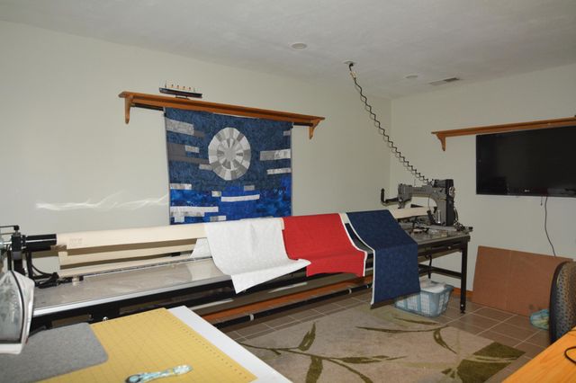 26275 Woodlands Parkway NW, Zimmerman, MN 55398