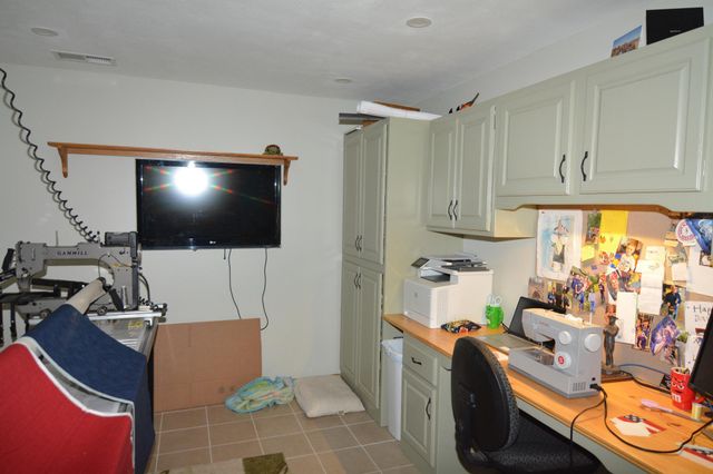 26275 Woodlands Parkway NW, Zimmerman, MN 55398