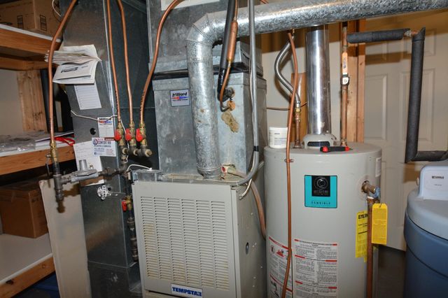 26275 Woodlands Parkway NW, Zimmerman, MN 55398