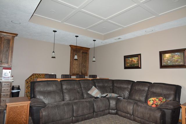 26275 Woodlands Parkway NW, Zimmerman, MN 55398