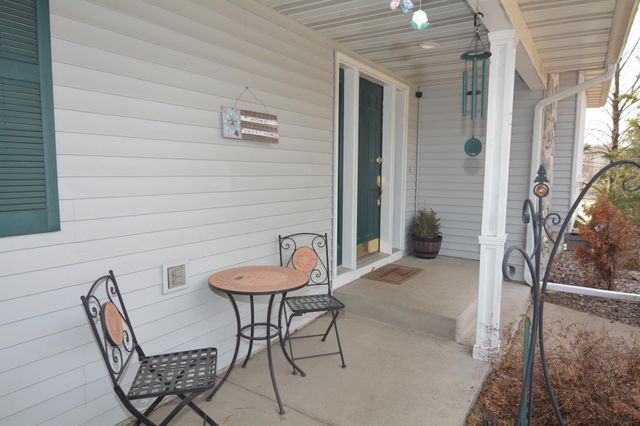 26275 Woodlands Parkway NW, Zimmerman, MN 55398