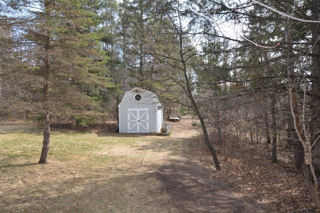 26275 Woodlands Parkway NW, Zimmerman, MN 55398