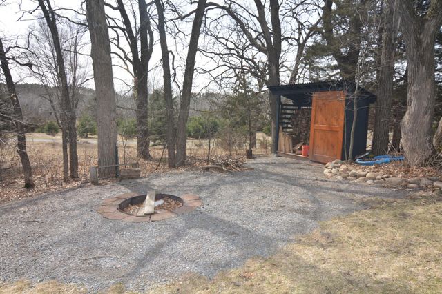 26275 Woodlands Parkway NW, Zimmerman, MN 55398