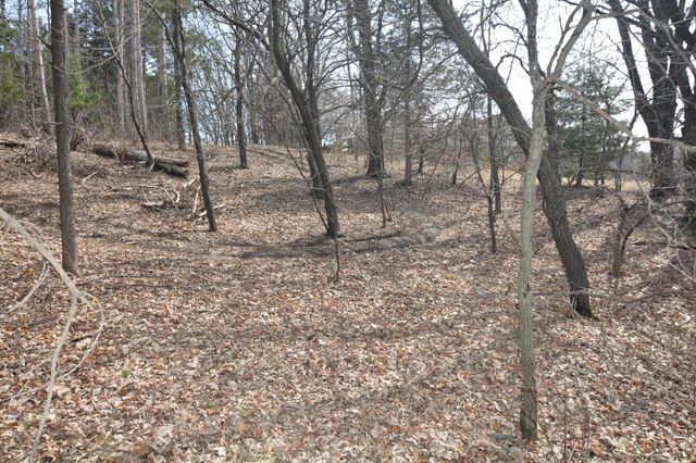 26275 Woodlands Parkway NW, Zimmerman, MN 55398