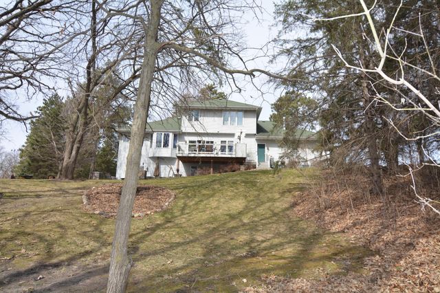 26275 Woodlands Parkway NW, Zimmerman, MN 55398