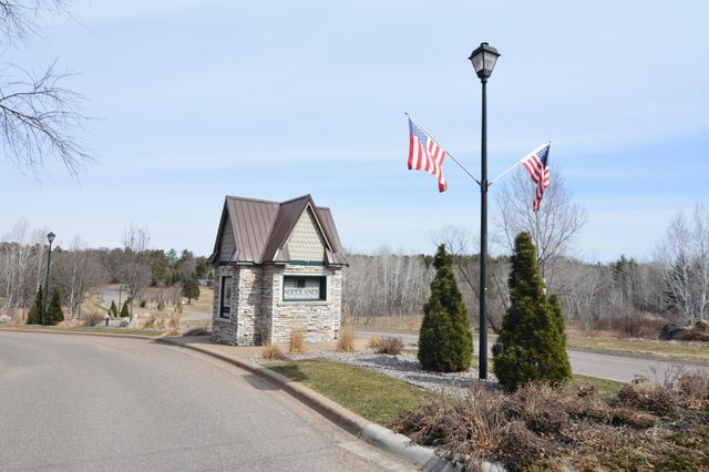 26275 Woodlands Parkway NW, Zimmerman, MN 55398