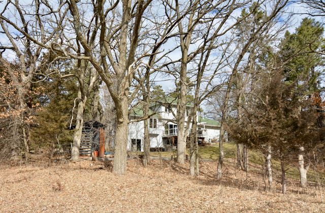 26275 Woodlands Parkway NW, Zimmerman, MN 55398