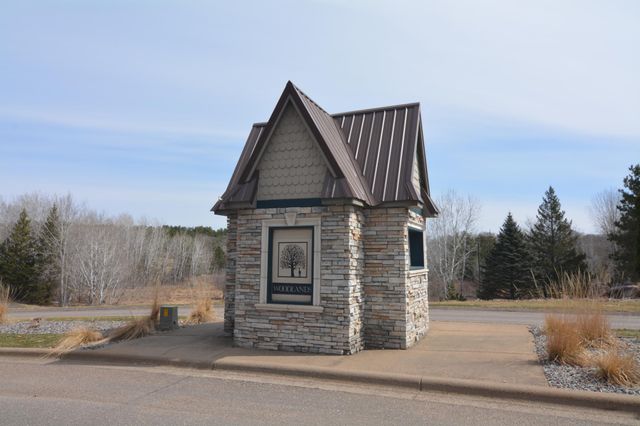 26275 Woodlands Parkway NW, Zimmerman, MN 55398