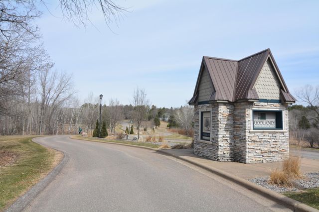 26275 Woodlands Parkway NW, Zimmerman, MN 55398