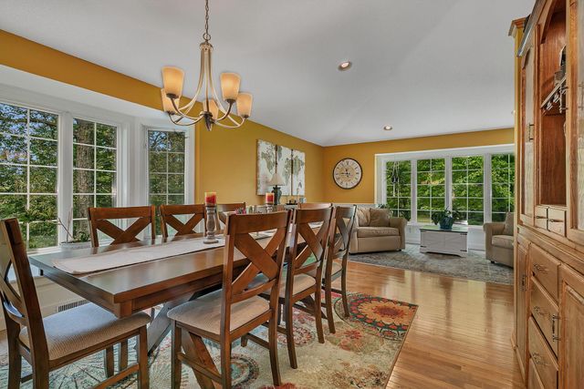 26275 Woodlands Parkway NW, Zimmerman, MN 55398