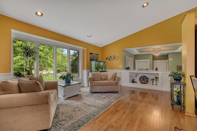 26275 Woodlands Parkway NW, Zimmerman, MN 55398