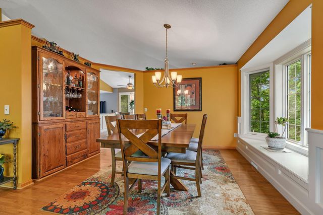 26275 Woodlands Parkway NW, Zimmerman, MN 55398