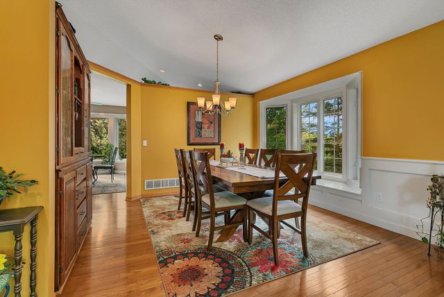 26275 Woodlands Parkway NW, Zimmerman, MN 55398