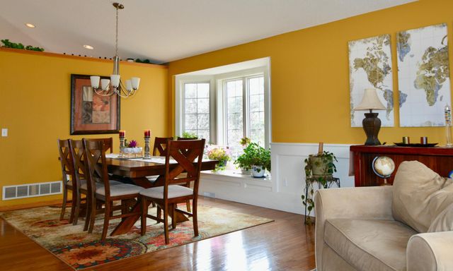 26275 Woodlands Parkway NW, Zimmerman, MN 55398