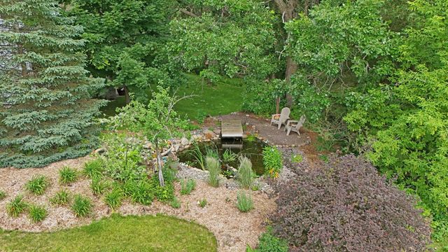 26275 Woodlands Parkway NW, Zimmerman, MN 55398