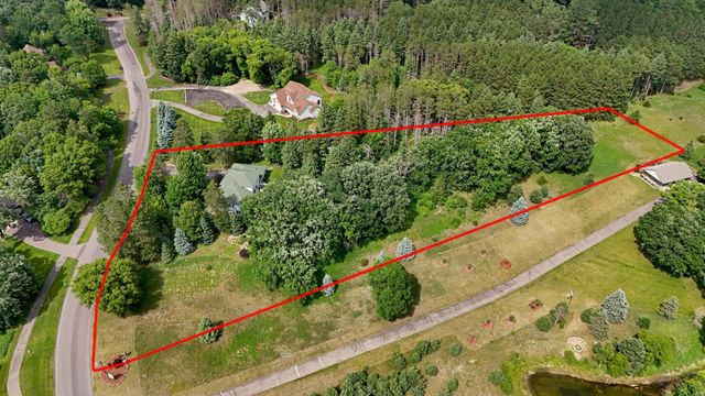 26275 Woodlands Parkway NW, Zimmerman, MN 55398