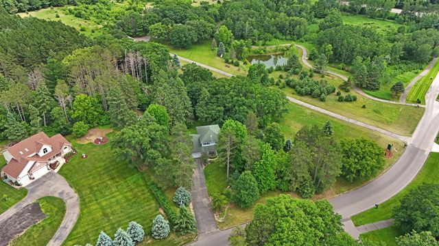 26275 Woodlands Parkway NW, Zimmerman, MN 55398
