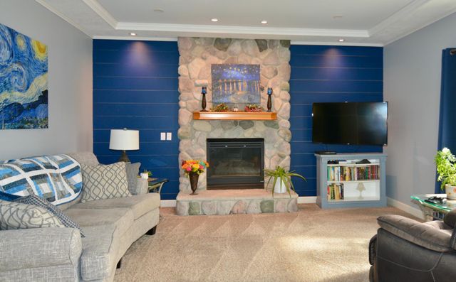 26275 Woodlands Parkway NW, Zimmerman, MN 55398