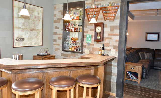 26275 Woodlands Parkway NW, Zimmerman, MN 55398