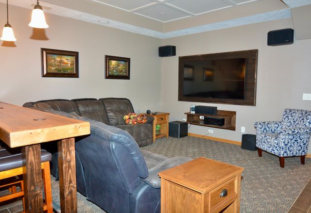 26275 Woodlands Parkway NW, Zimmerman, MN 55398