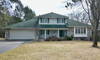 26275 Woodlands Parkway NW, Zimmerman, MN 55398