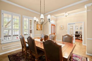 2514 Terlingua DR, Cedar Park, TX 78613