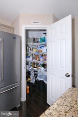38 PALMER ST, Lebanon, PA 17042