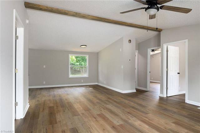 20733 NC Highway 109, Denton, NC 27239