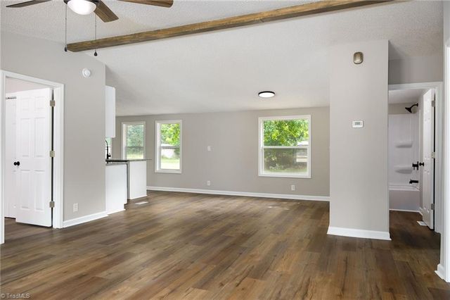 20733 NC Highway 109, Denton, NC 27239