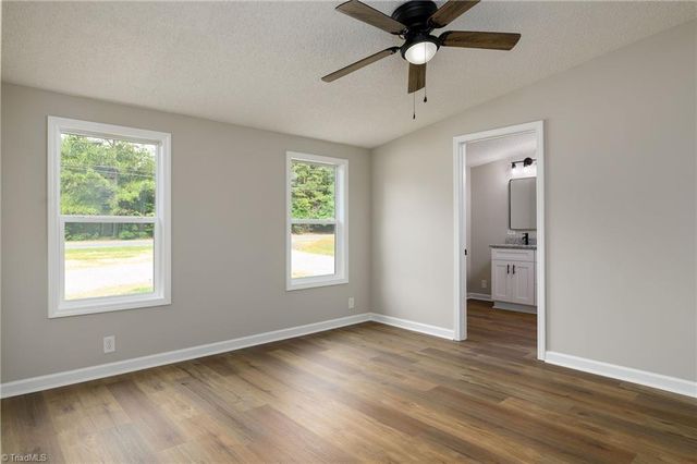 20733 NC Highway 109, Denton, NC 27239