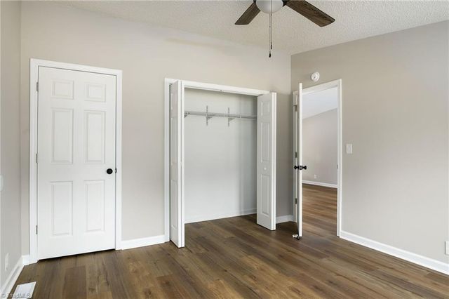 20733 NC Highway 109, Denton, NC 27239