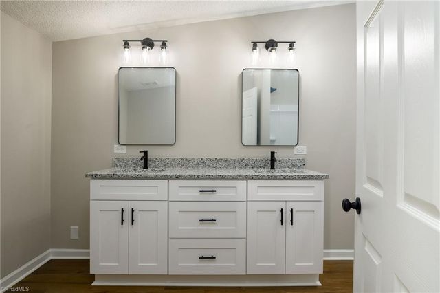 20733 NC Highway 109, Denton, NC 27239