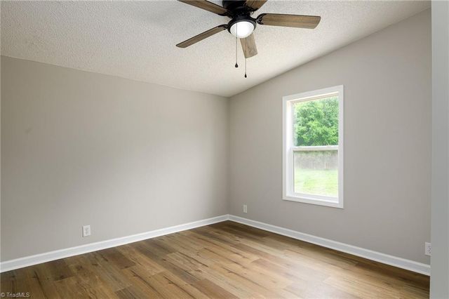 20733 NC Highway 109, Denton, NC 27239